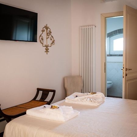 Agriturismo Corte Capiluppia Curtatone エクステリア 写真