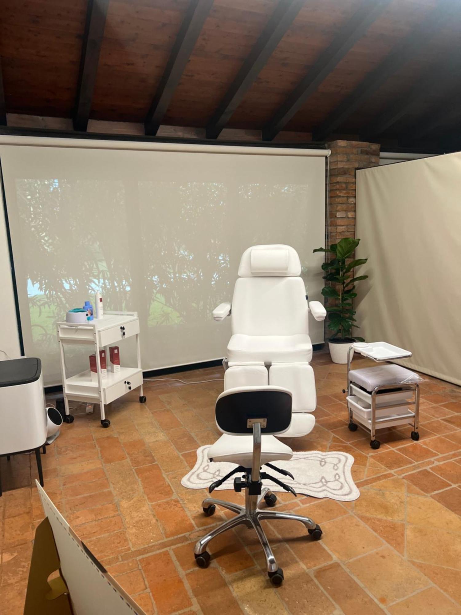 Agriturismo Corte Capiluppia Curtatone エクステリア 写真