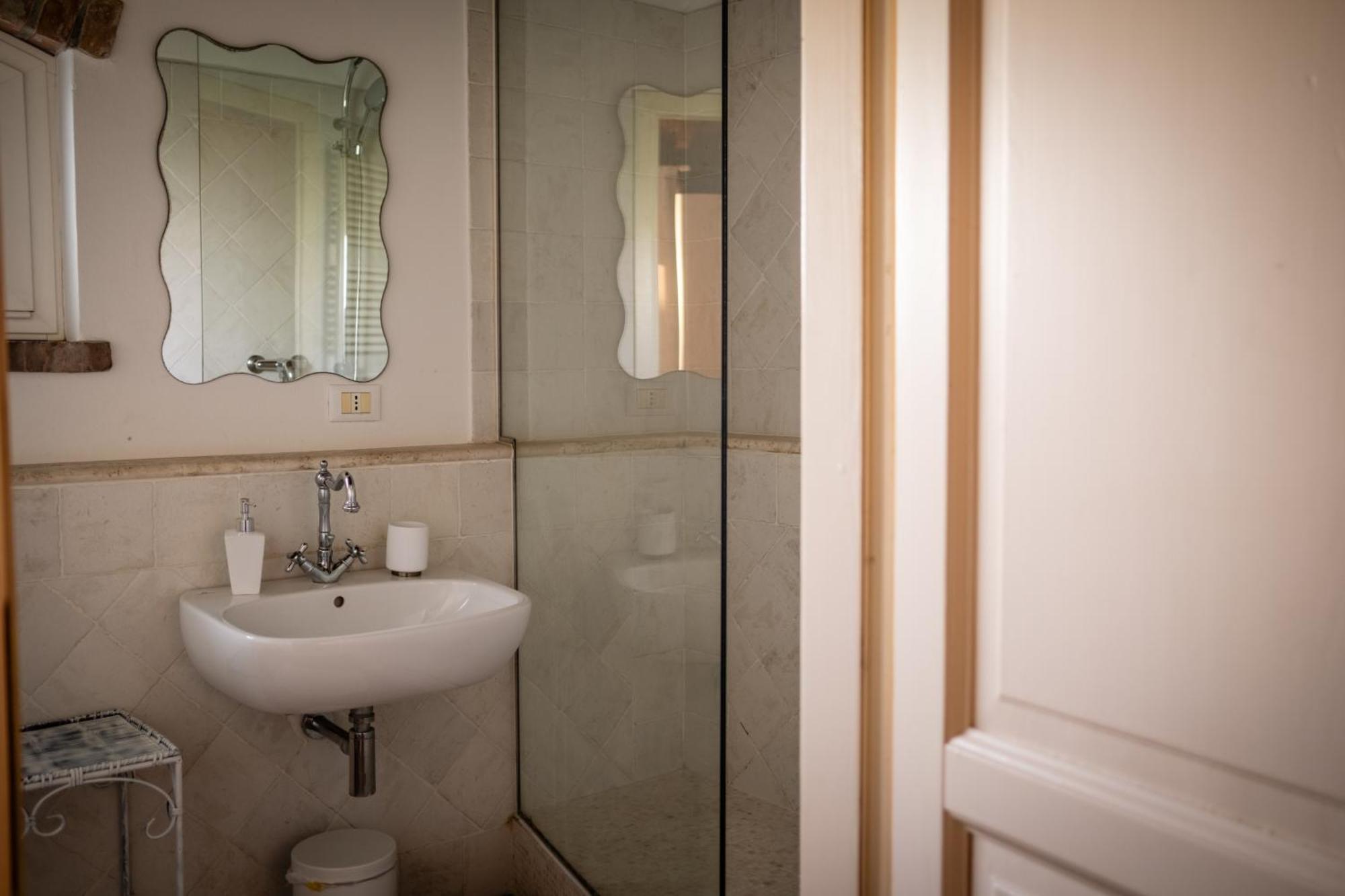 Agriturismo Corte Capiluppia Curtatone エクステリア 写真