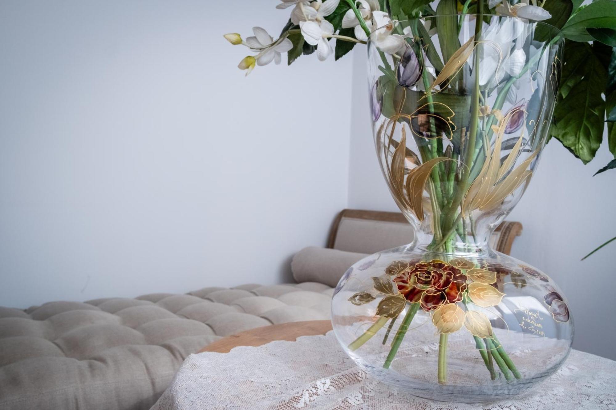 Agriturismo Corte Capiluppia Curtatone エクステリア 写真