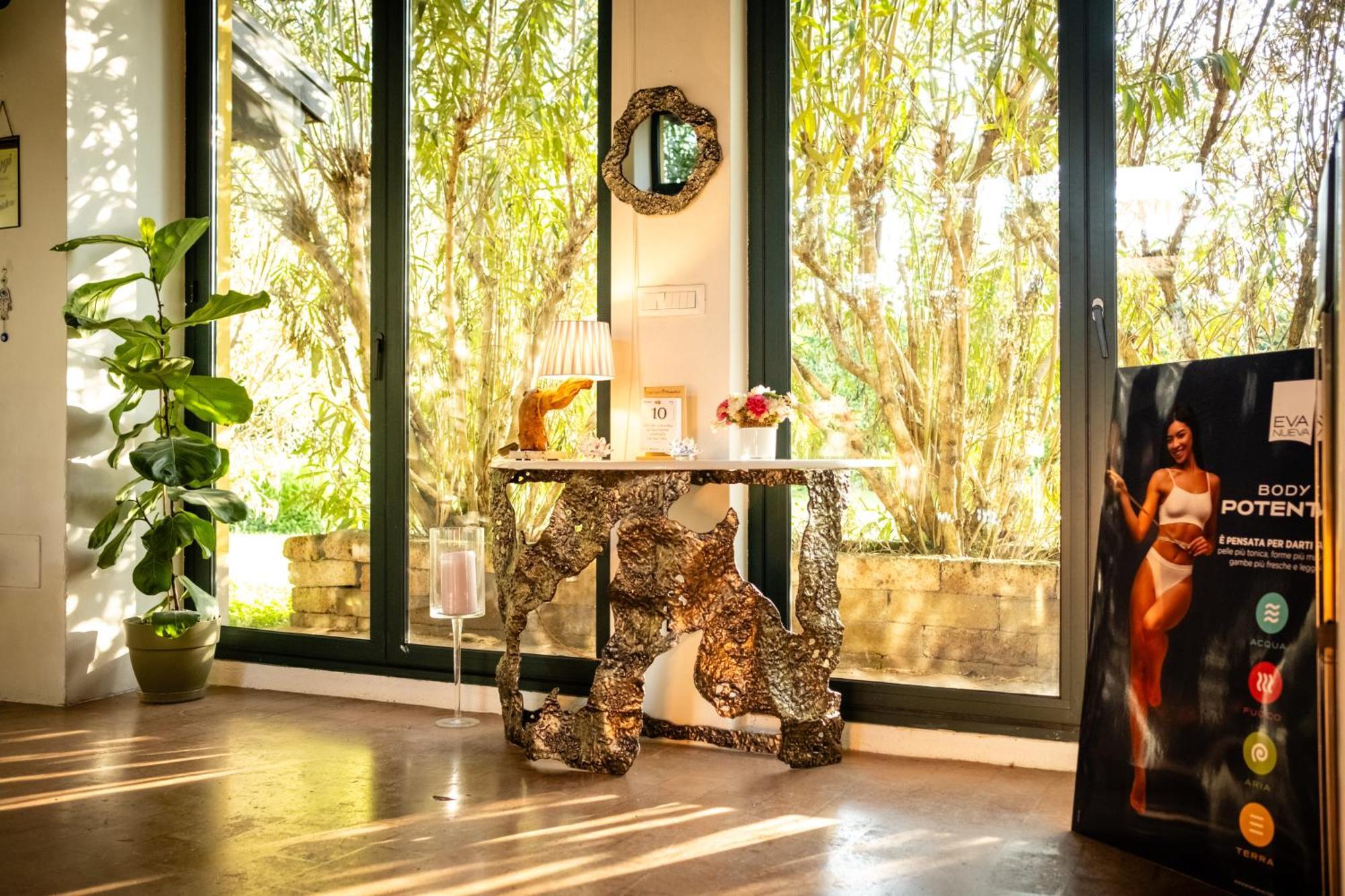 Agriturismo Corte Capiluppia Curtatone エクステリア 写真