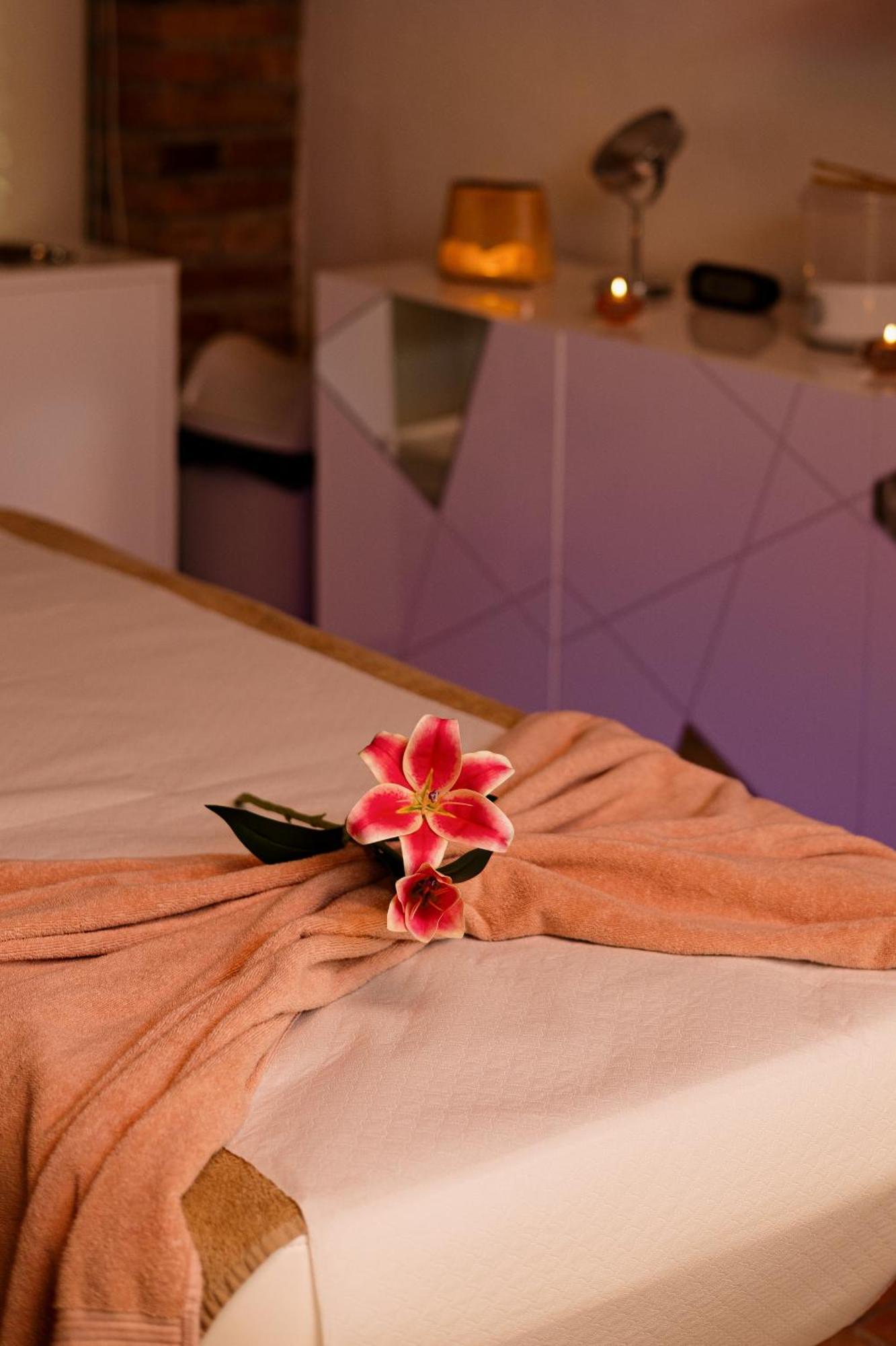 Agriturismo Corte Capiluppia Curtatone エクステリア 写真
