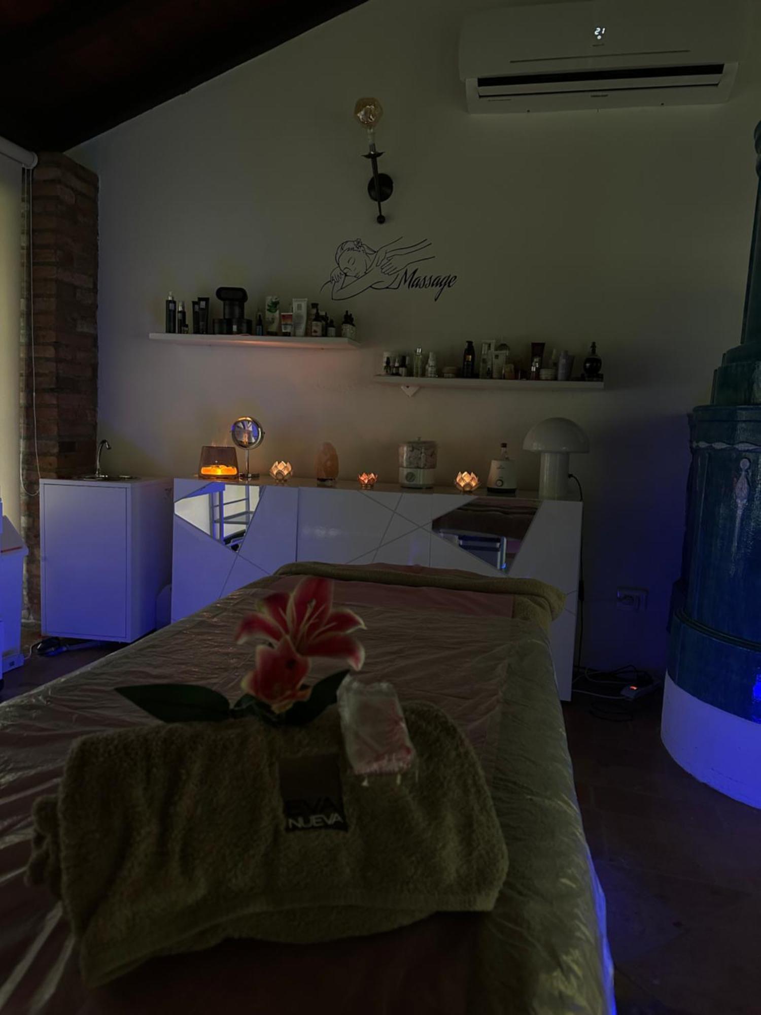 Agriturismo Corte Capiluppia Curtatone エクステリア 写真