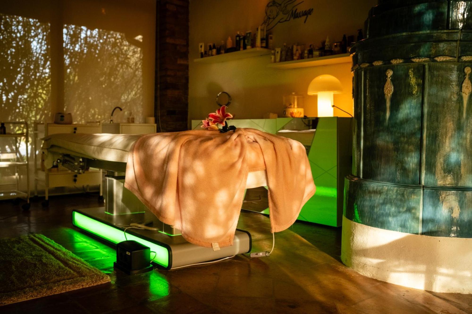 Agriturismo Corte Capiluppia Curtatone エクステリア 写真